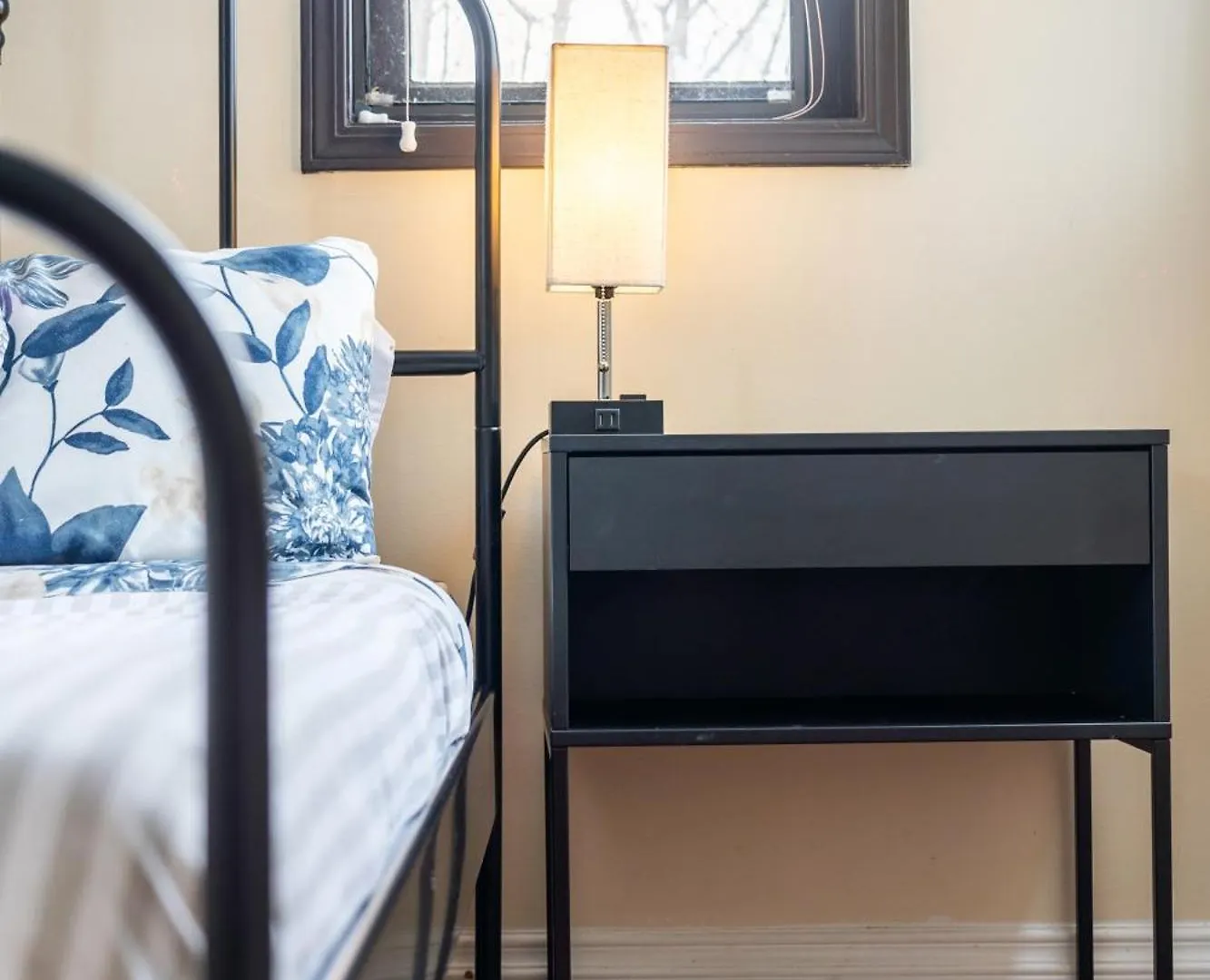 Appartamento Crescent Heights Haus YYC 0*,  Canada
