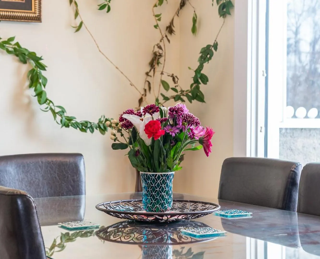 Appartamento Crescent Heights Haus YYC Alloggio in famiglia