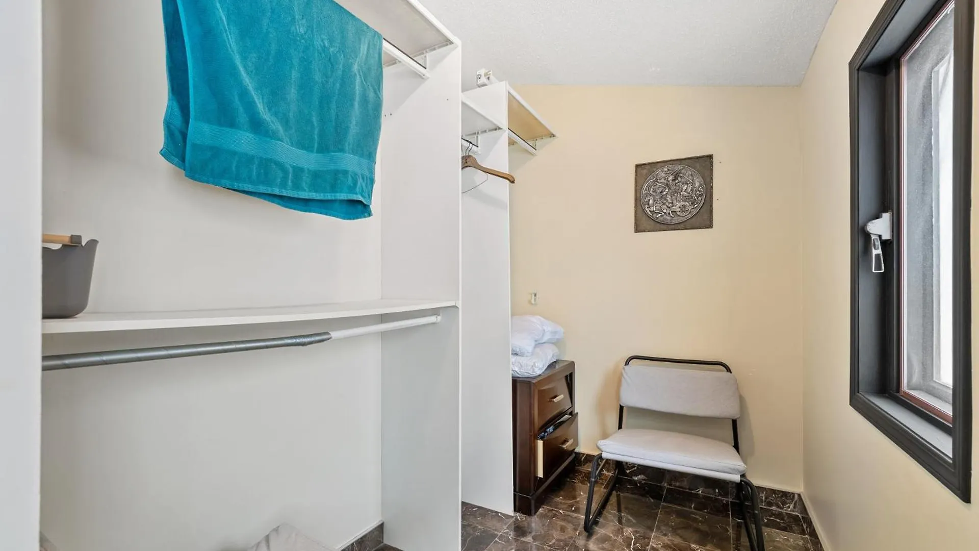 Appartamento Crescent Heights Haus YYC